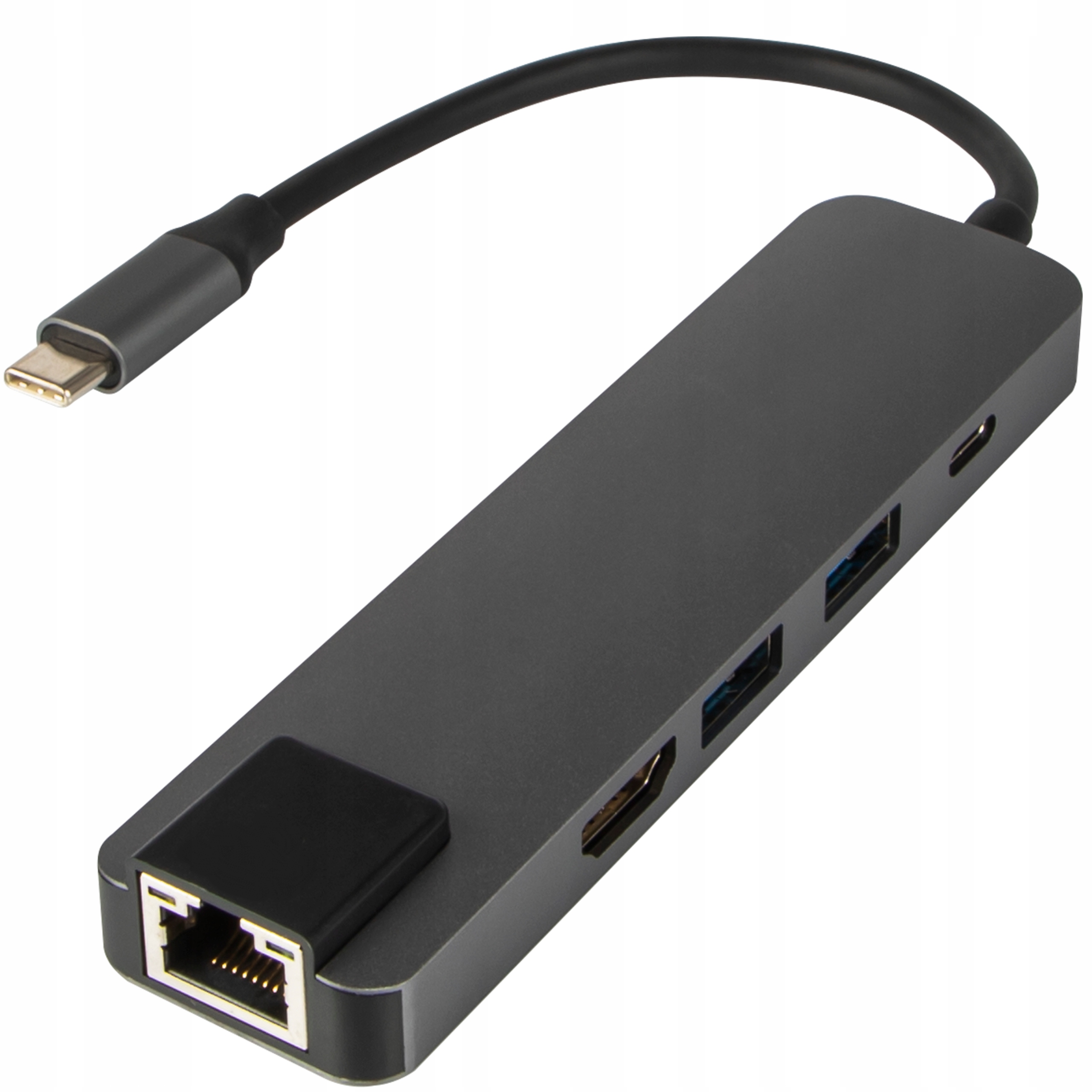 Sieťová karta TP-Link Ethernet (RJ-45) 1000 Mb/s
